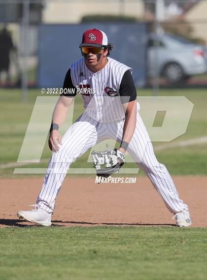 Thumbnail 3 in Pomona @ Covina photogallery.