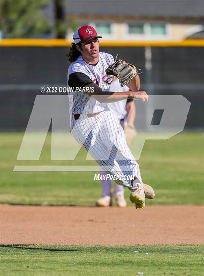Thumbnail 3 in Pomona @ Covina photogallery.