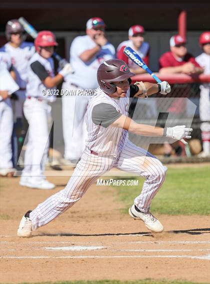 Thumbnail 2 in Pomona @ Covina photogallery.