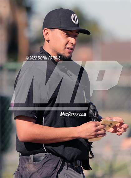 Thumbnail 2 in Pomona @ Covina photogallery.