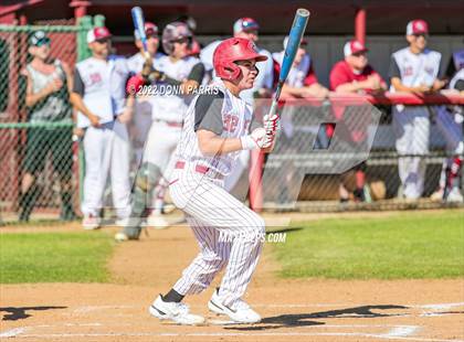 Thumbnail 3 in Pomona @ Covina photogallery.