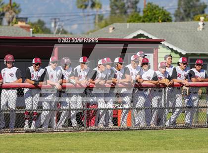 Thumbnail 2 in Pomona @ Covina photogallery.