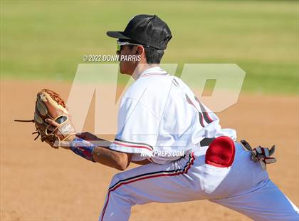 Thumbnail 1 in Pomona @ Covina photogallery.