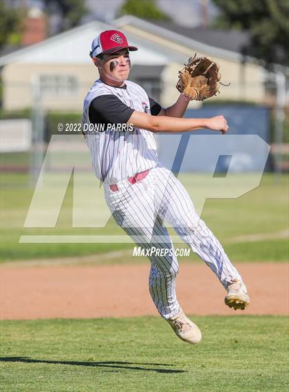 Thumbnail 2 in Pomona @ Covina photogallery.