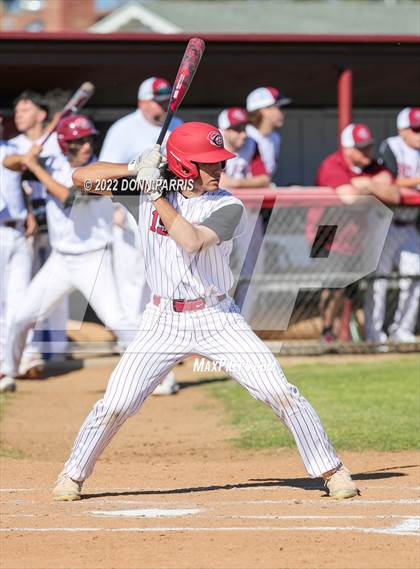 Thumbnail 2 in Pomona @ Covina photogallery.