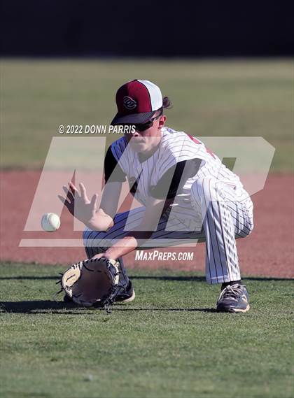Thumbnail 3 in Pomona @ Covina photogallery.