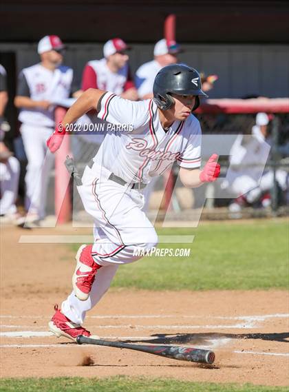 Thumbnail 3 in Pomona @ Covina photogallery.