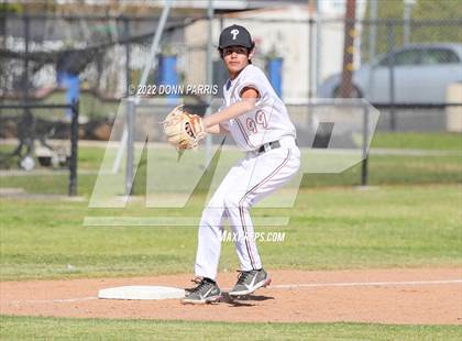Thumbnail 1 in Pomona @ Covina photogallery.