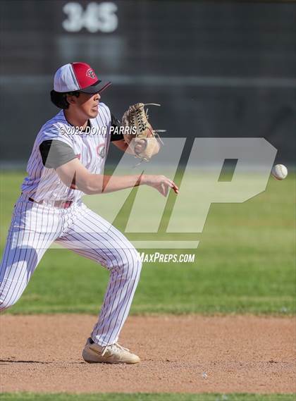 Thumbnail 3 in Pomona @ Covina photogallery.