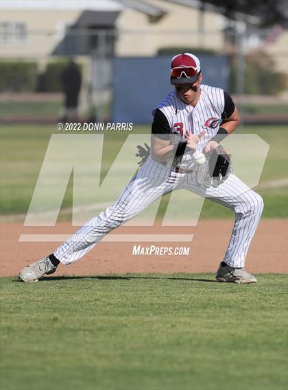 Thumbnail 3 in Pomona @ Covina photogallery.