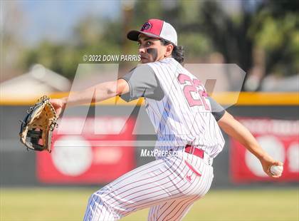 Thumbnail 1 in Pomona @ Covina photogallery.