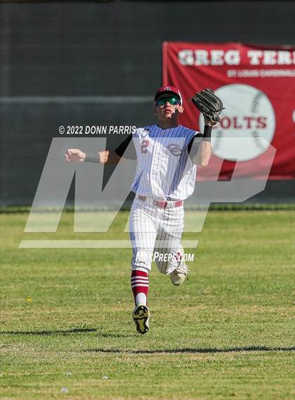 Thumbnail 2 in Pomona @ Covina photogallery.