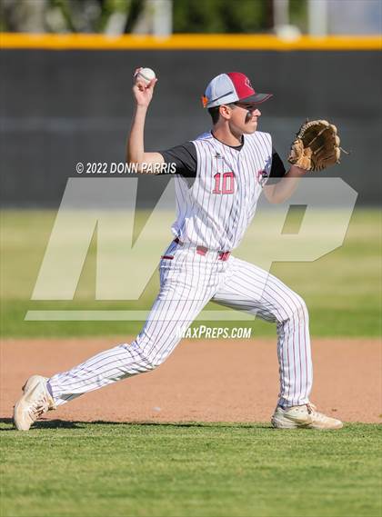 Thumbnail 2 in Pomona @ Covina photogallery.