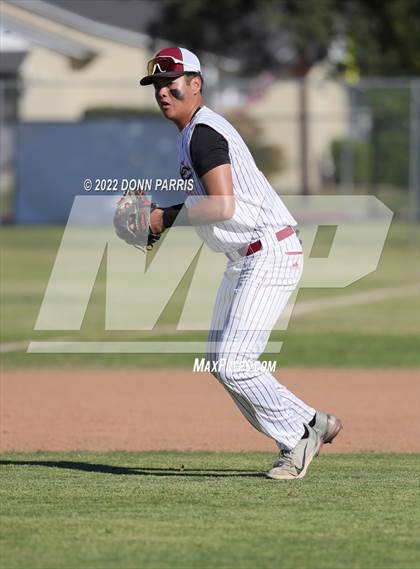 Thumbnail 1 in Pomona @ Covina photogallery.