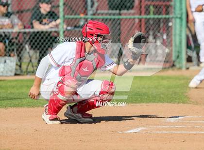 Thumbnail 2 in Pomona @ Covina photogallery.