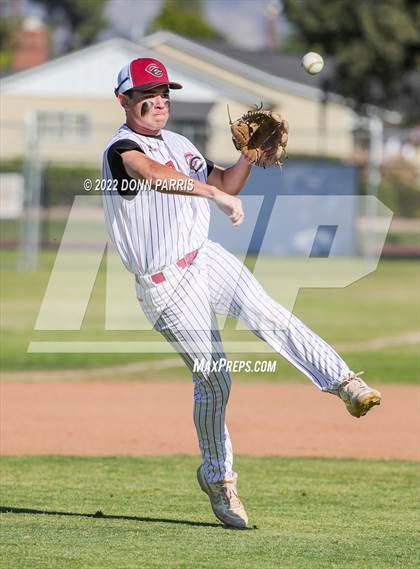 Thumbnail 1 in Pomona @ Covina photogallery.