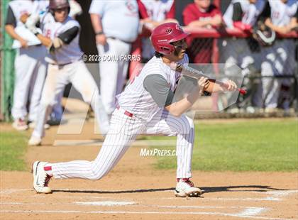 Thumbnail 1 in Pomona @ Covina photogallery.