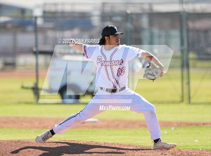 Thumbnail 2 in Pomona @ Covina photogallery.