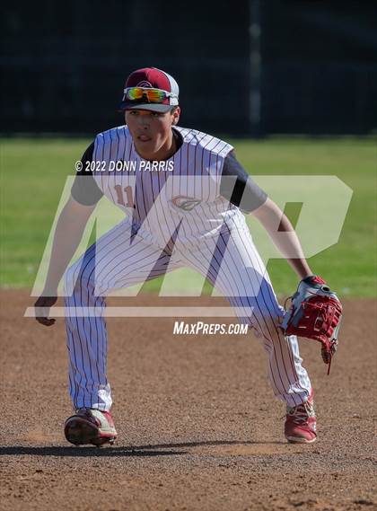 Thumbnail 2 in Pomona @ Covina photogallery.