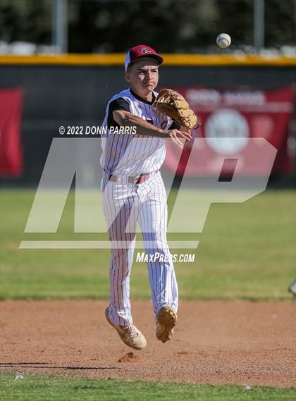 Thumbnail 3 in Pomona @ Covina photogallery.