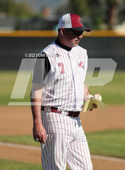 Thumbnail 3 in Pomona @ Covina photogallery.