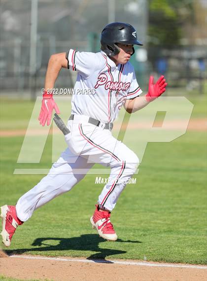 Thumbnail 1 in Pomona @ Covina photogallery.