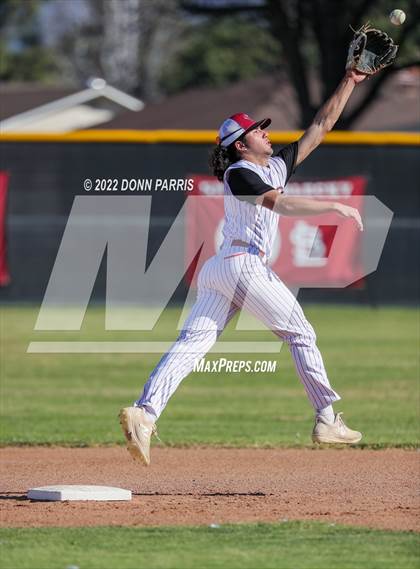 Thumbnail 2 in Pomona @ Covina photogallery.