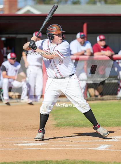 Thumbnail 1 in Pomona @ Covina photogallery.