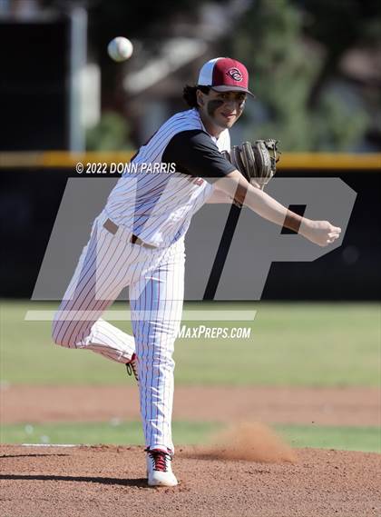 Thumbnail 3 in Pomona @ Covina photogallery.