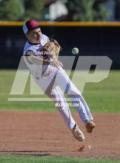 Thumbnail 2 in Pomona @ Covina photogallery.