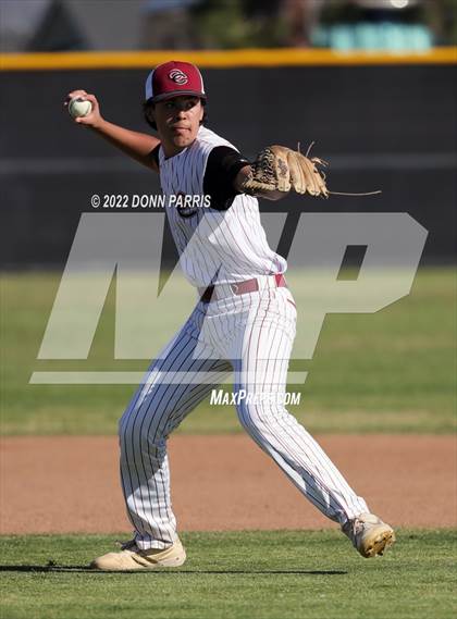Thumbnail 2 in Pomona @ Covina photogallery.