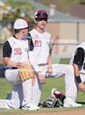 Photo from the gallery "Pomona @ Covina"