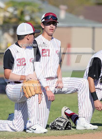 Thumbnail 2 in Pomona @ Covina photogallery.