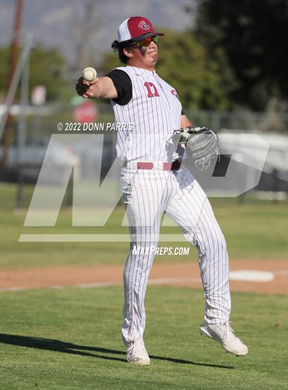 Thumbnail 2 in Pomona @ Covina photogallery.