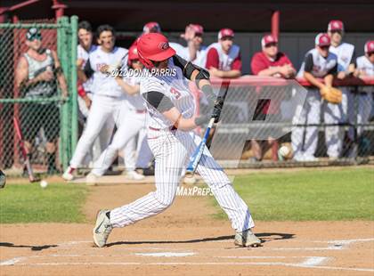 Thumbnail 3 in Pomona @ Covina photogallery.