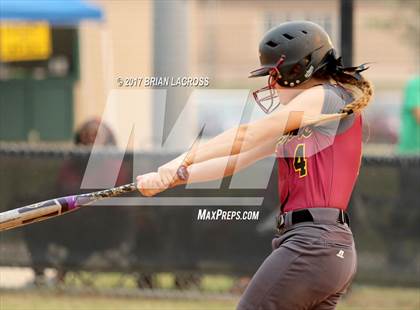 Thumbnail 2 in West Nassau @ Raines photogallery.