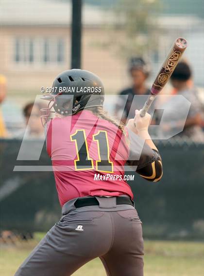Thumbnail 3 in West Nassau @ Raines photogallery.