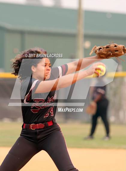 Thumbnail 2 in West Nassau @ Raines photogallery.
