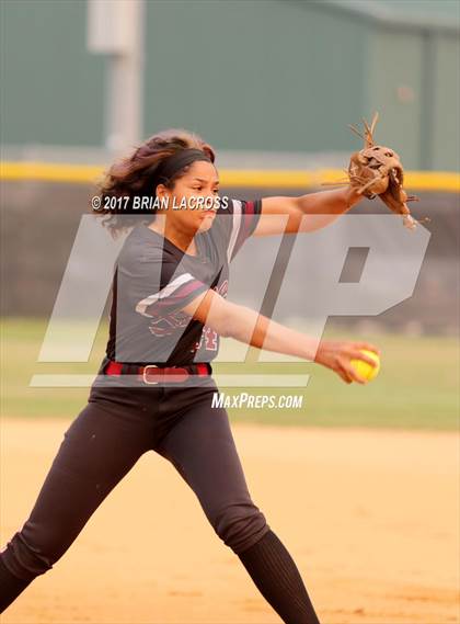 Thumbnail 3 in West Nassau @ Raines photogallery.