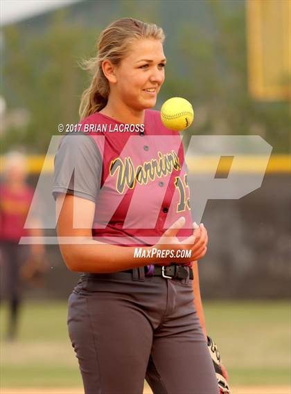 Thumbnail 3 in West Nassau @ Raines photogallery.