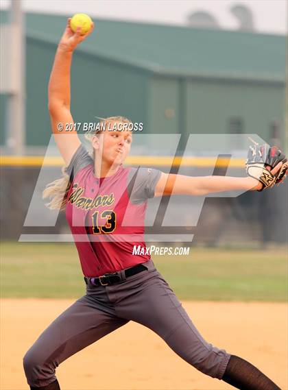 Thumbnail 2 in West Nassau @ Raines photogallery.