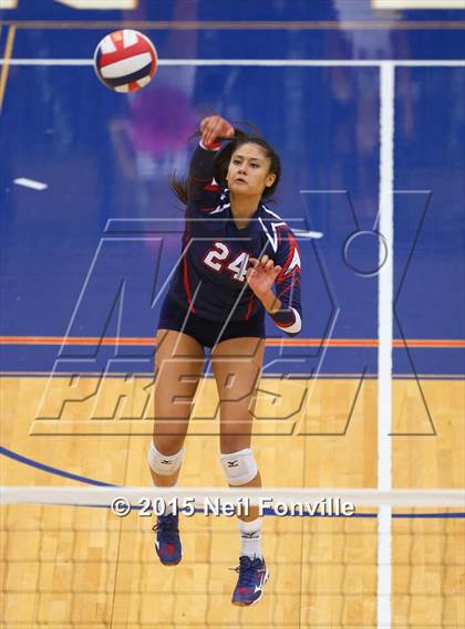 Thumbnail 1 in Plano East @ Allen photogallery.