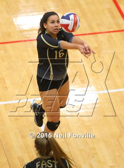 Thumbnail 1 in Plano East @ Allen photogallery.