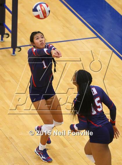 Thumbnail 1 in Plano East @ Allen photogallery.