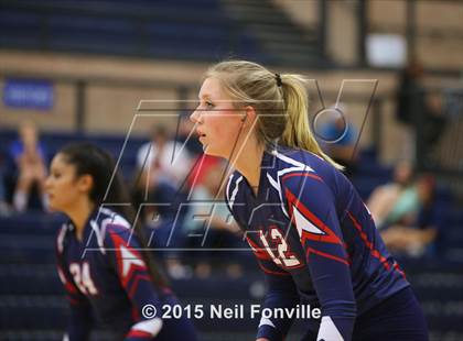 Thumbnail 2 in Plano East @ Allen photogallery.