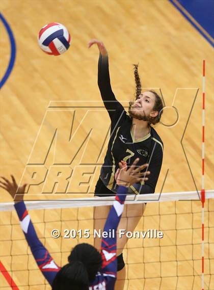 Thumbnail 3 in Plano East @ Allen photogallery.