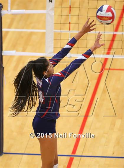 Thumbnail 1 in Plano East @ Allen photogallery.