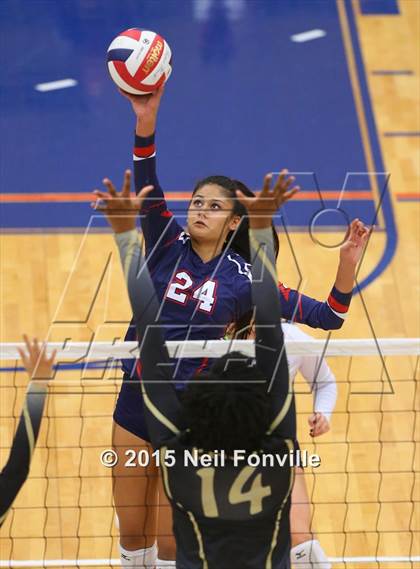 Thumbnail 1 in Plano East @ Allen photogallery.