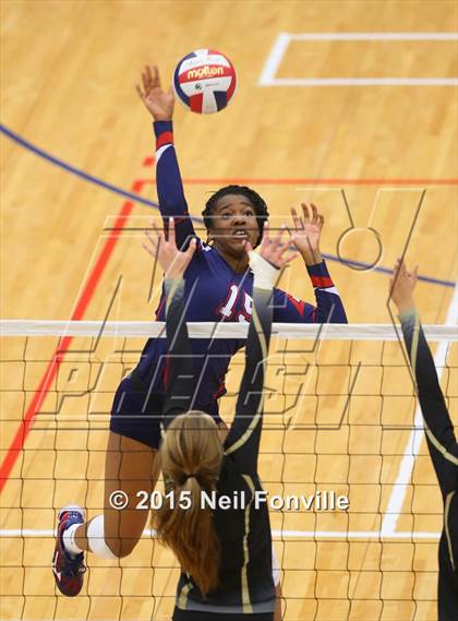 Thumbnail 2 in Plano East @ Allen photogallery.