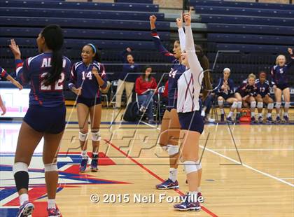 Thumbnail 1 in Plano East @ Allen photogallery.